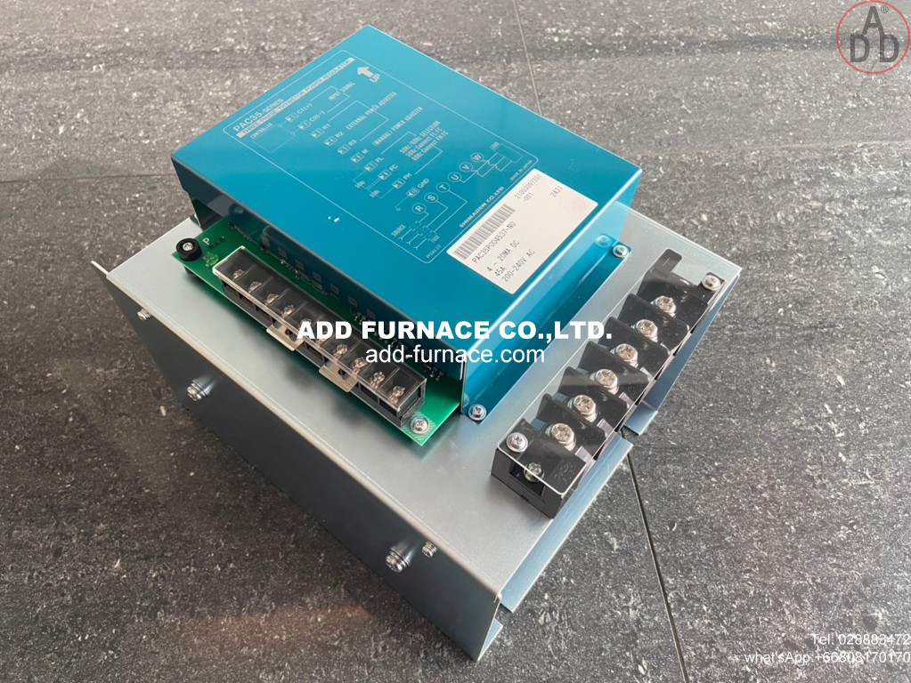 pac35p004537-no-power regulator (6)